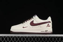Picture of Air Force 1 _SKUfw19954284473543908fw